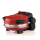 Ariete Piec do pizzy 934/00 - 1539810 - zdjęcie 4
